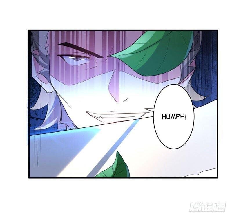 Page 11 of Chapter 7