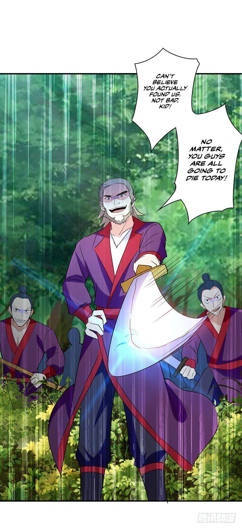 Page 12 of Chapter 7