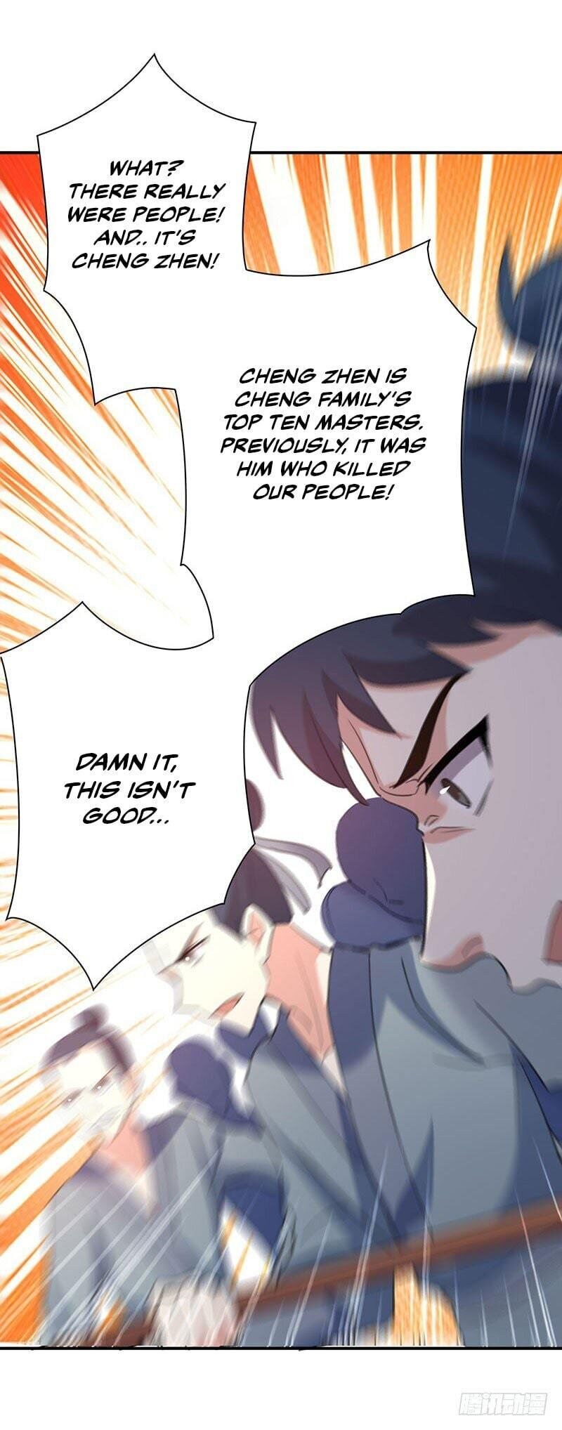 Page 13 of Chapter 7
