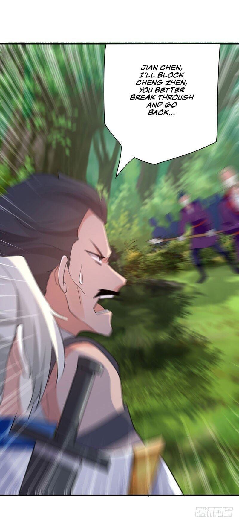 Page 14 of Chapter 7