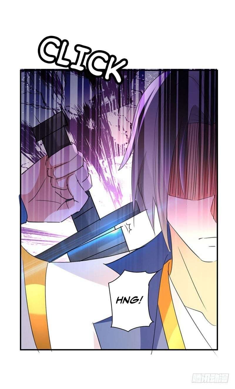 Page 15 of Chapter 7