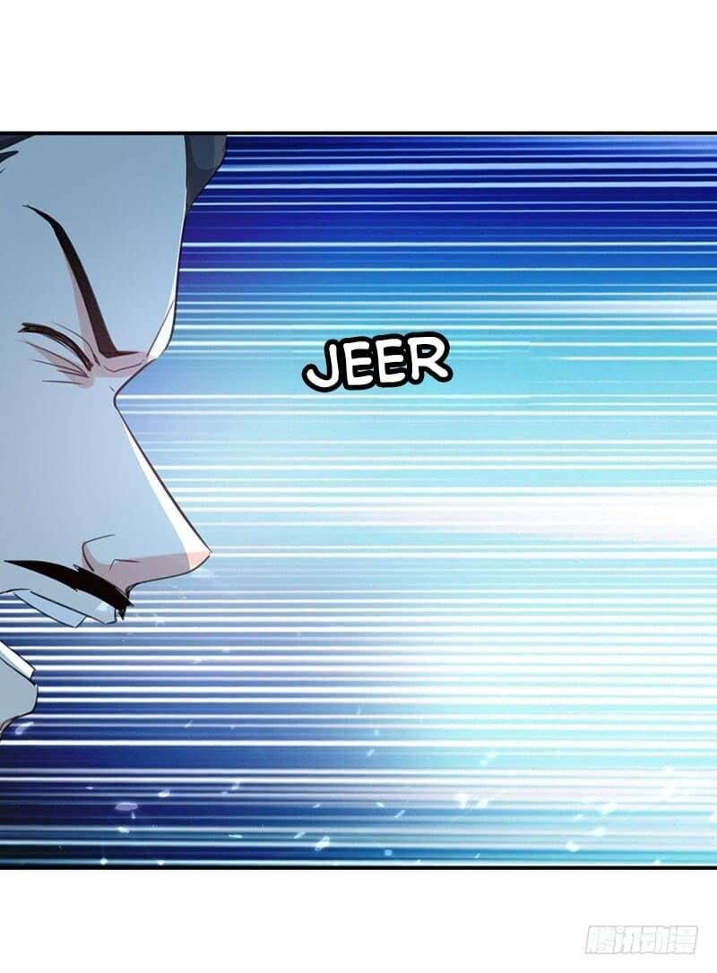 Page 16 of Chapter 7