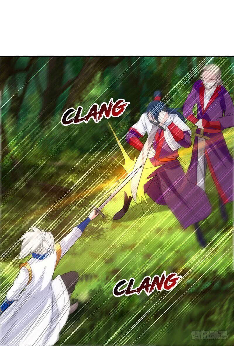 Page 18 of Chapter 7