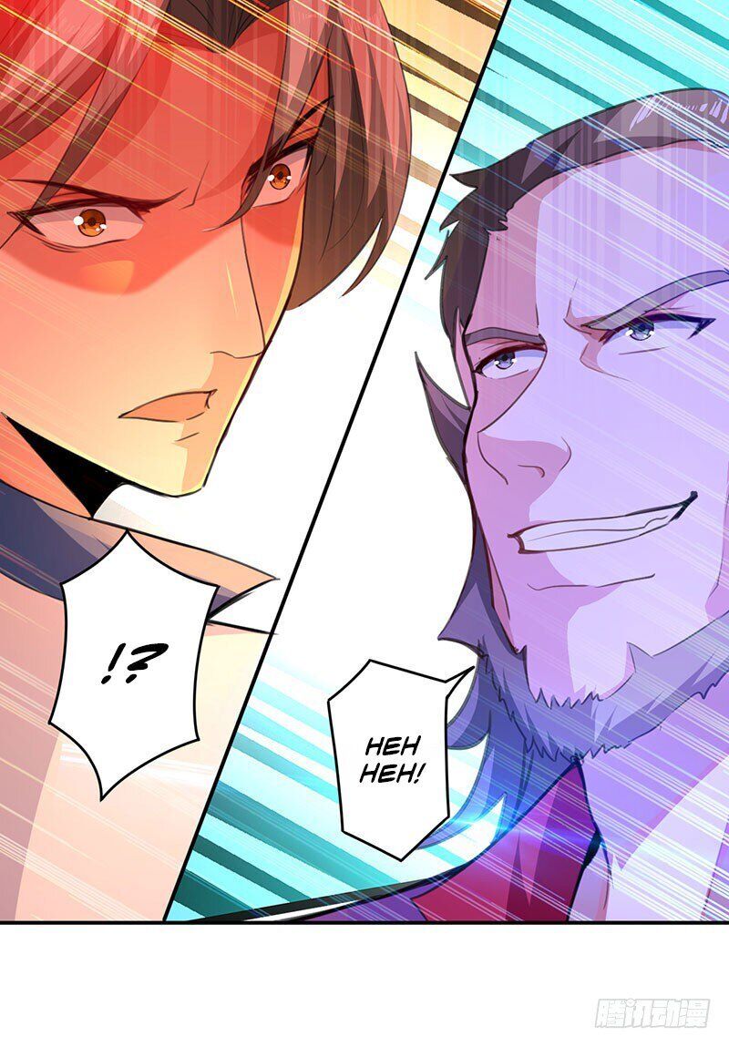 Page 19 of Chapter 7