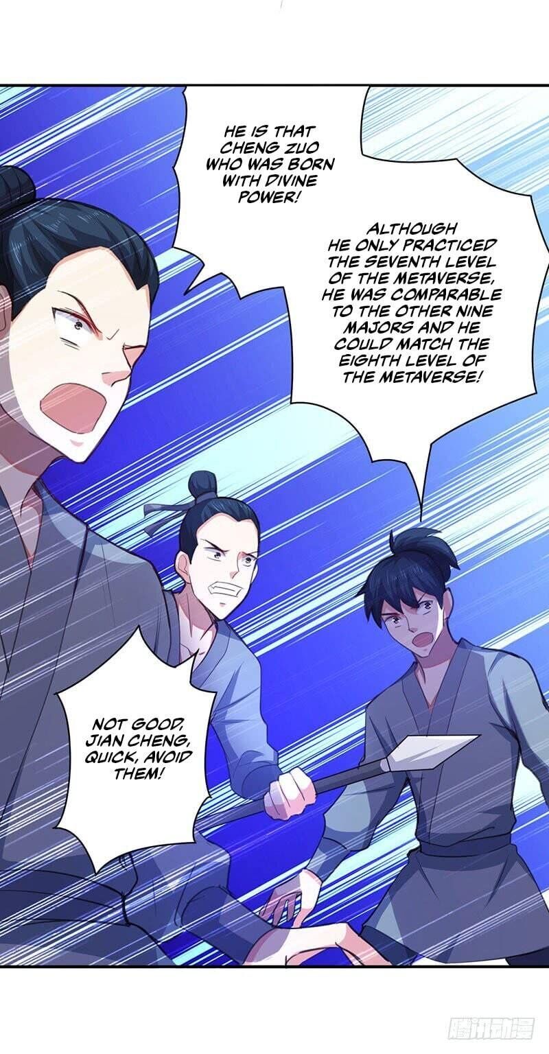 Page 21 of Chapter 7
