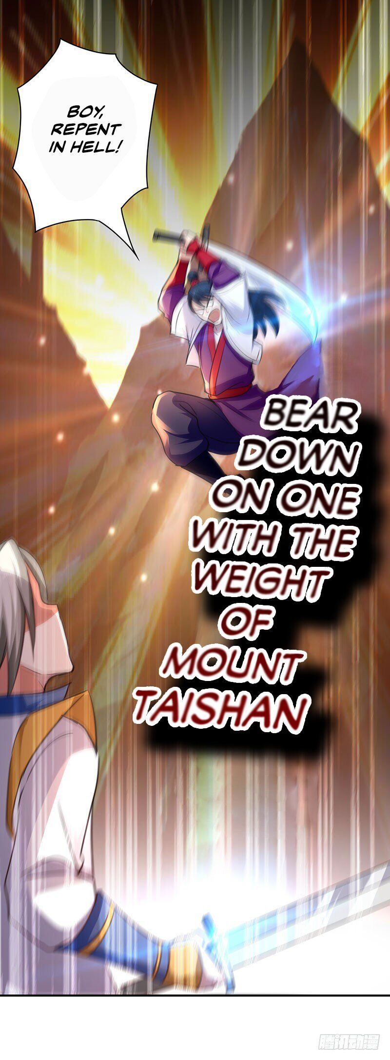 Page 24 of Chapter 7