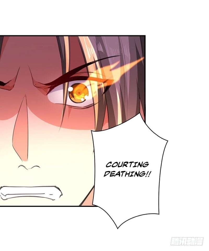 Page 25 of Chapter 7