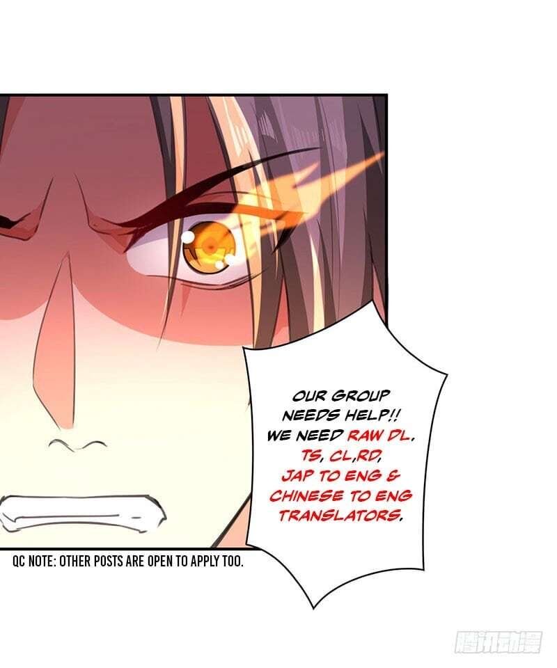 Page 26 of Chapter 7