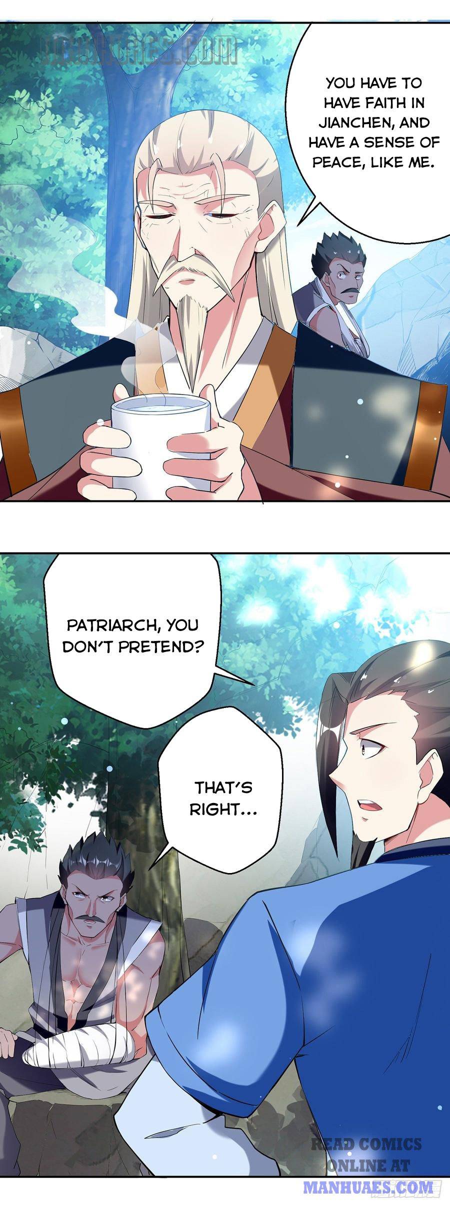 Page 2 of Chapter 70