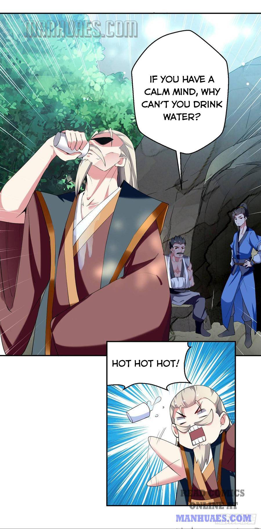 Page 3 of Chapter 70