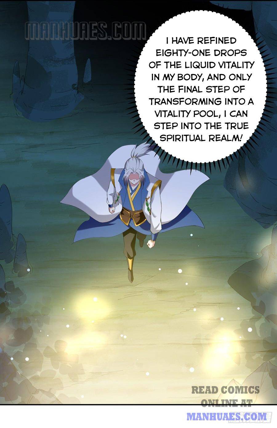 Page 4 of Chapter 70