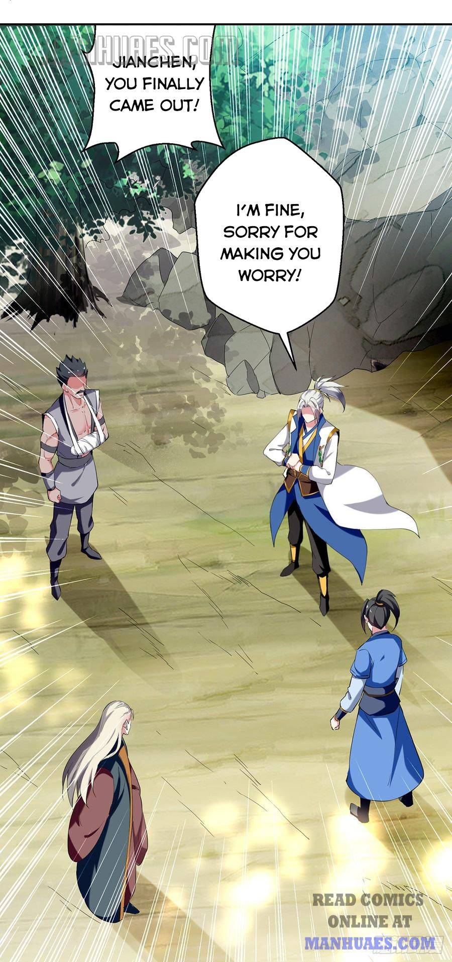 Page 6 of Chapter 70