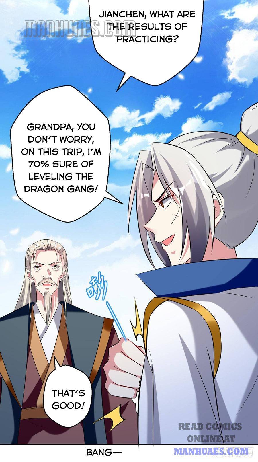 Page 7 of Chapter 70