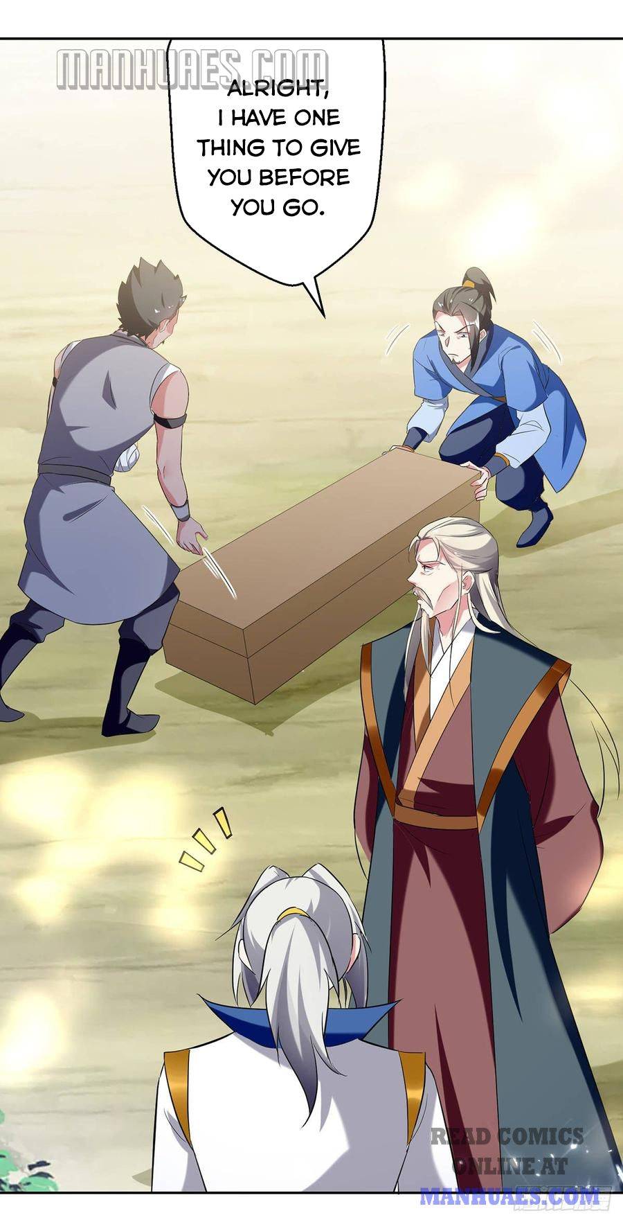 Page 8 of Chapter 70