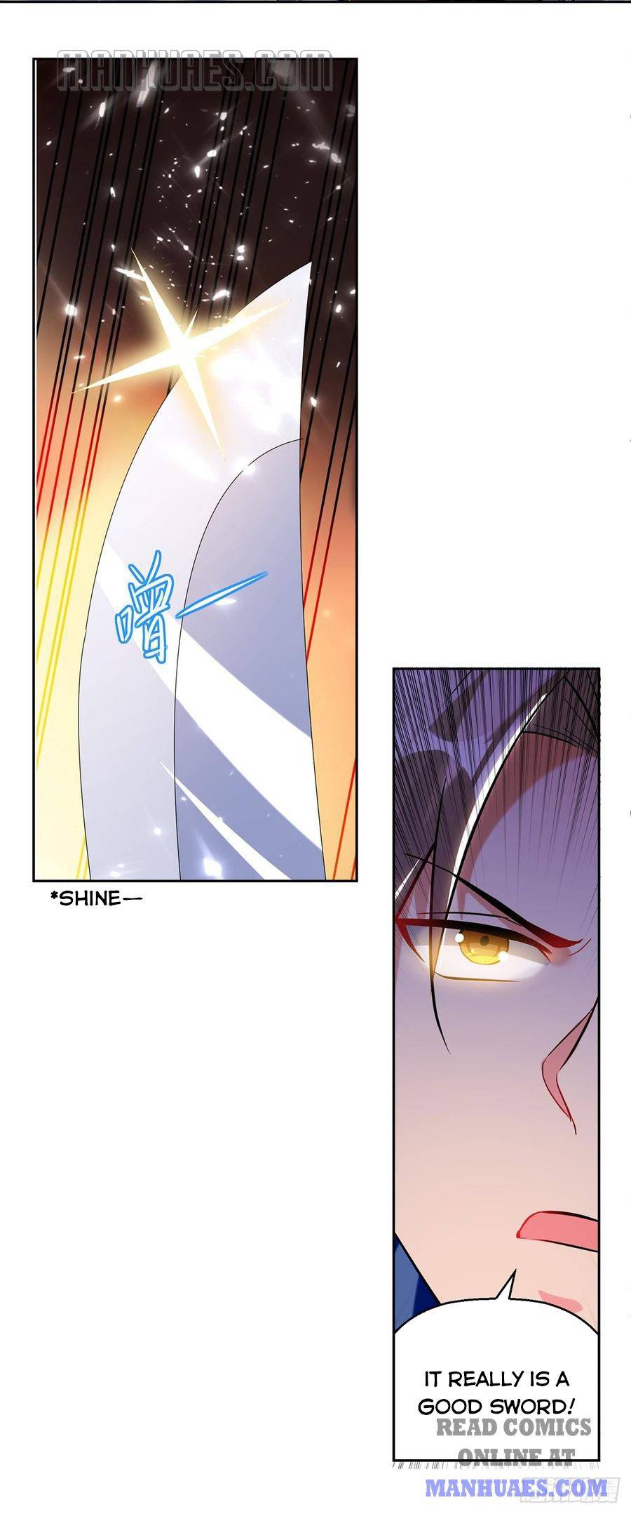 Page 14 of Chapter 70