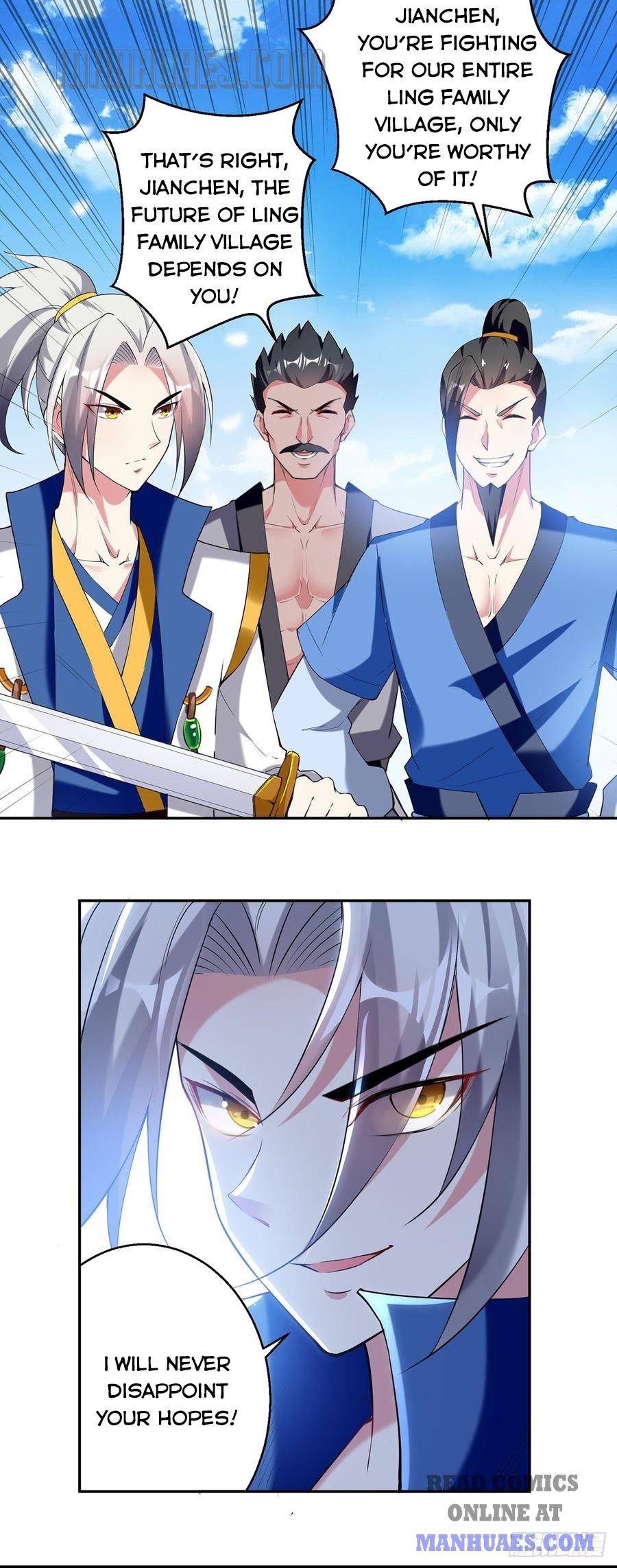 Page 15 of Chapter 70