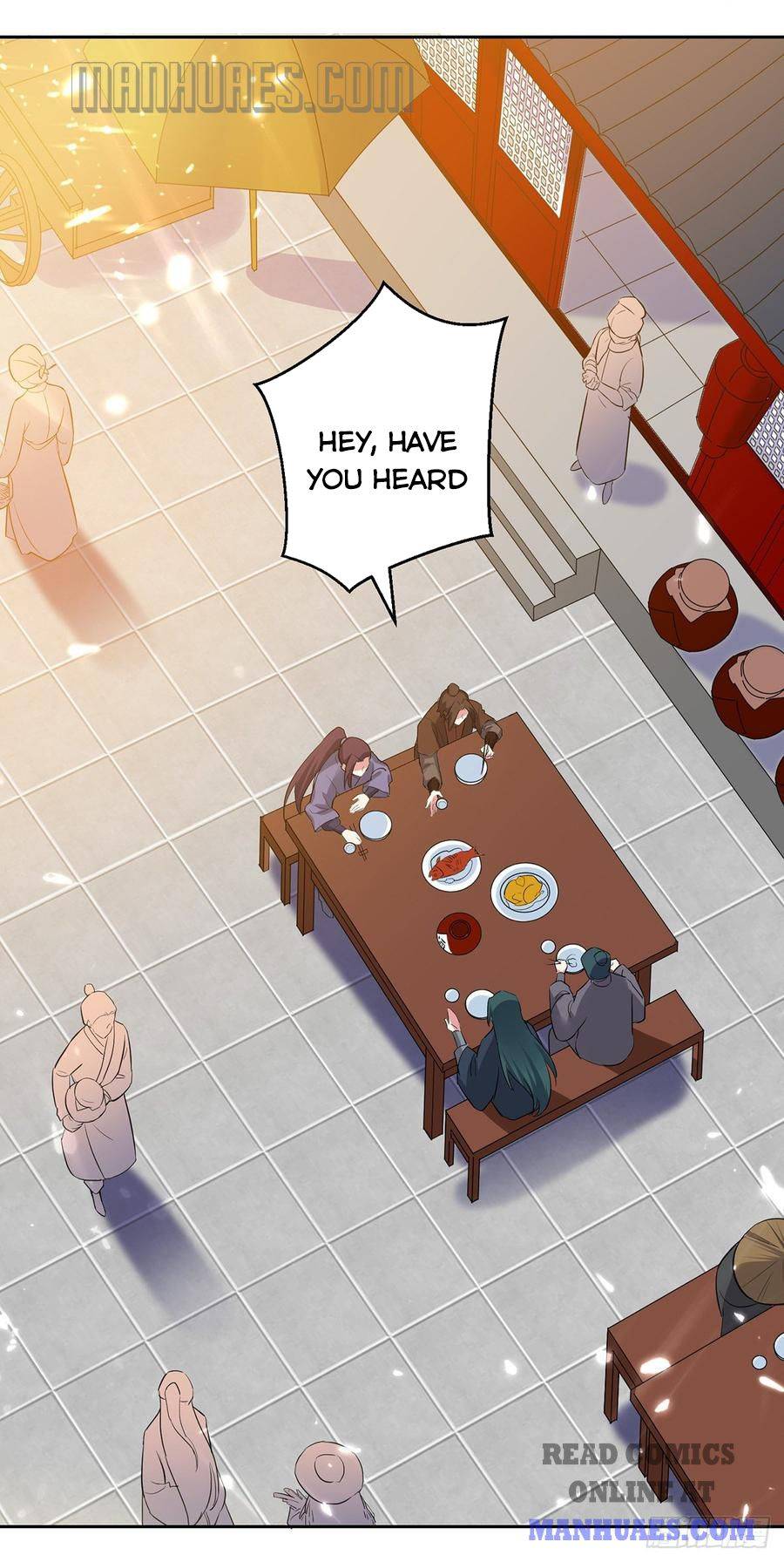 Page 2 of Chapter 71