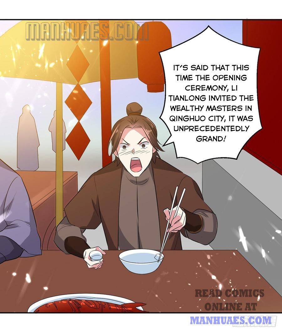 Page 3 of Chapter 71