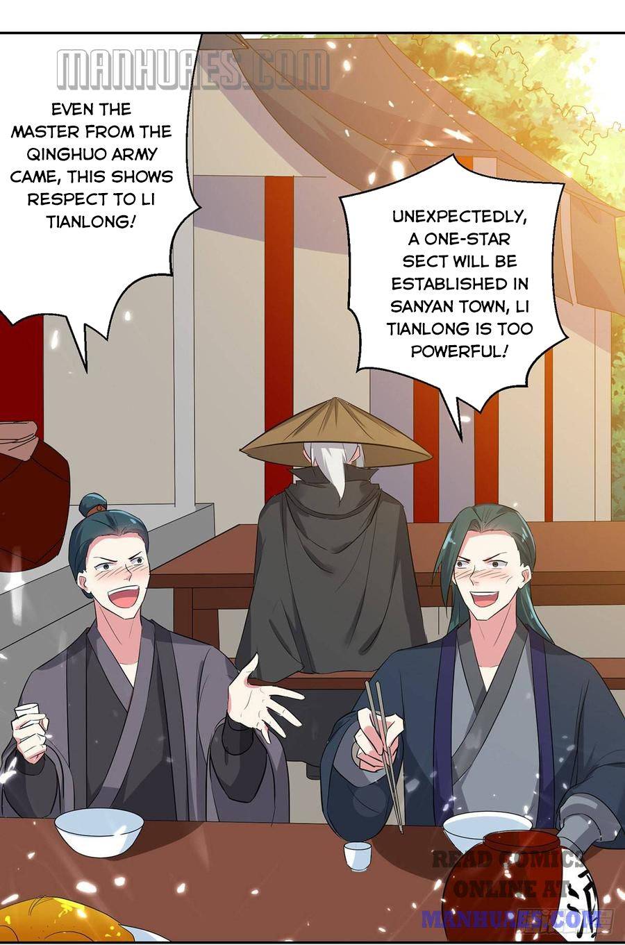 Page 4 of Chapter 71