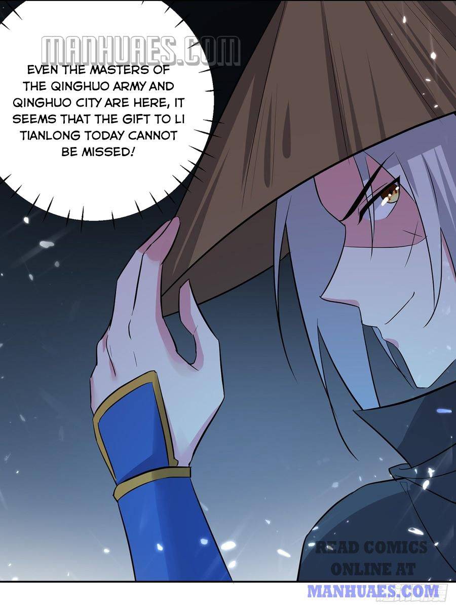 Page 6 of Chapter 71