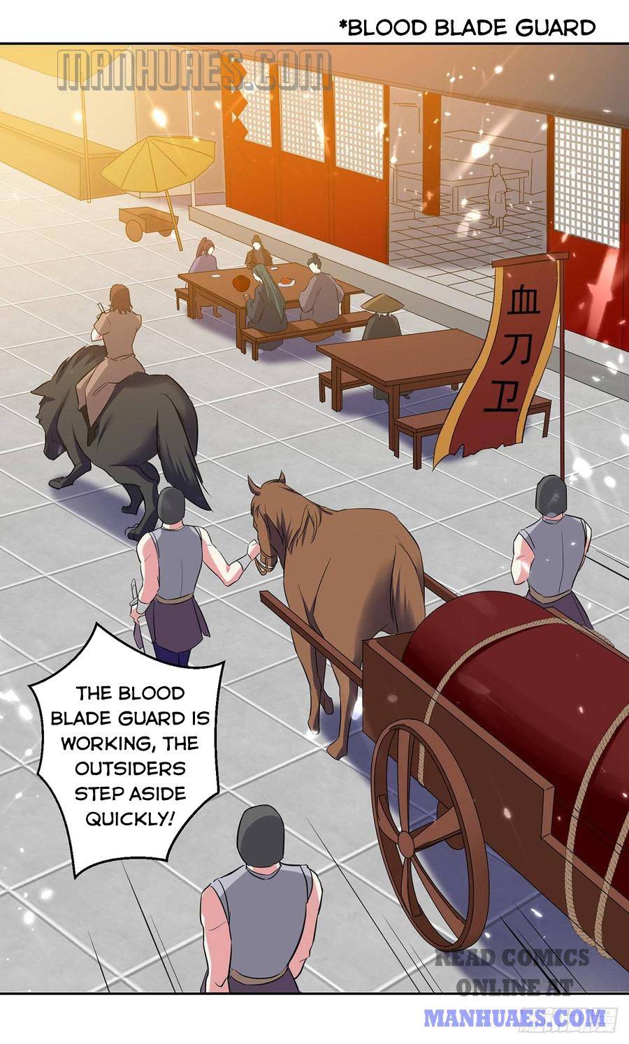 Page 7 of Chapter 71