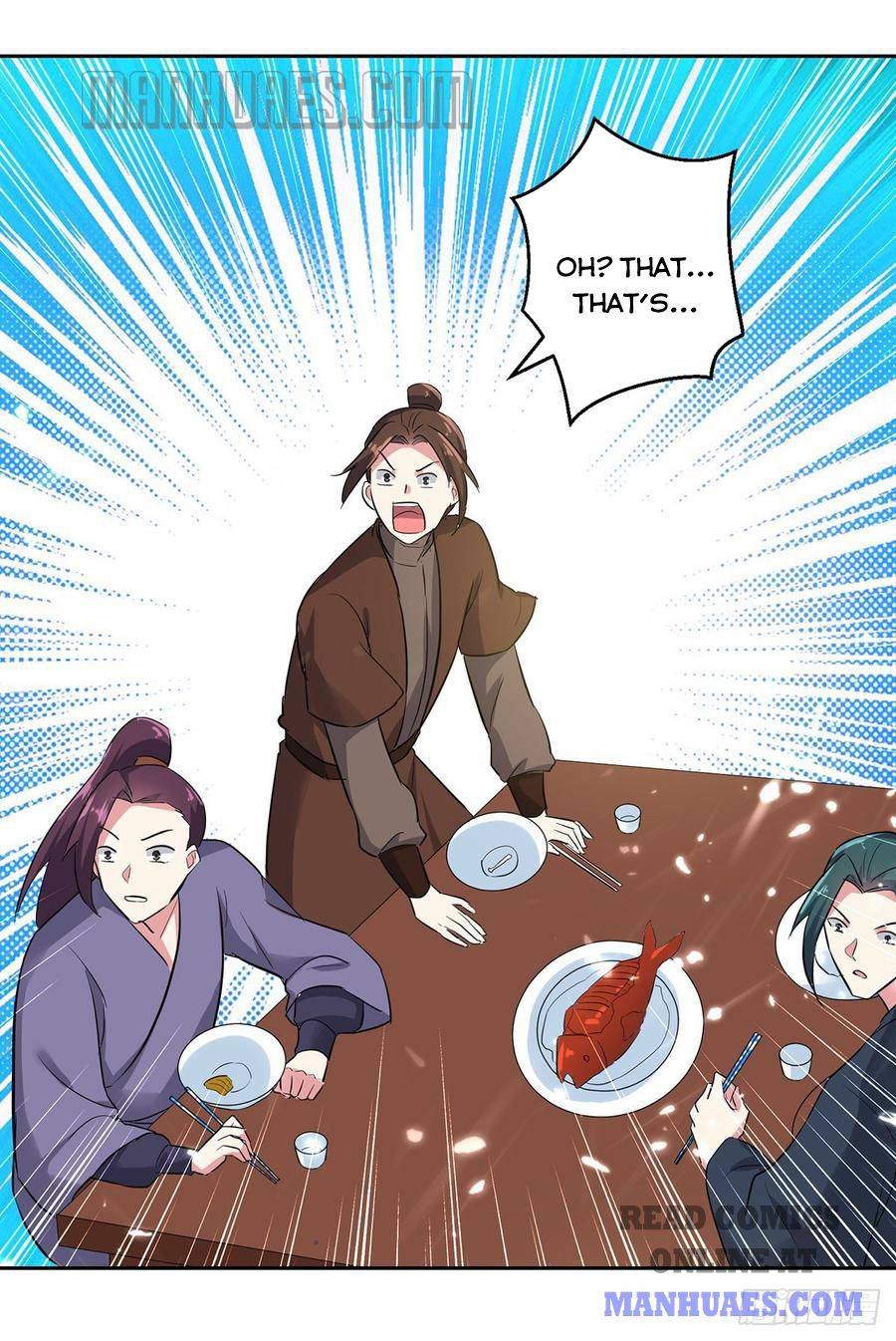 Page 8 of Chapter 71