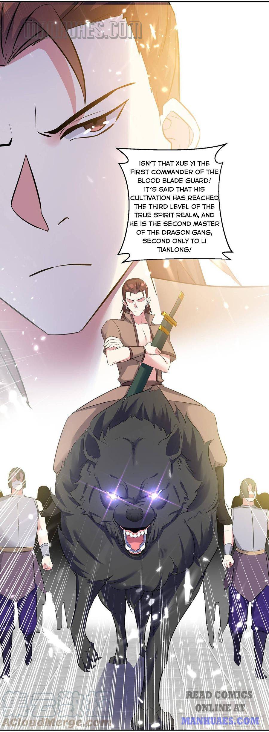 Page 9 of Chapter 71