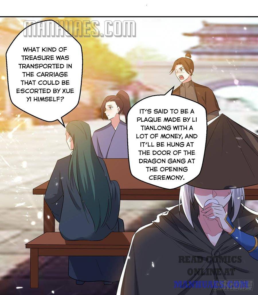 Page 10 of Chapter 71