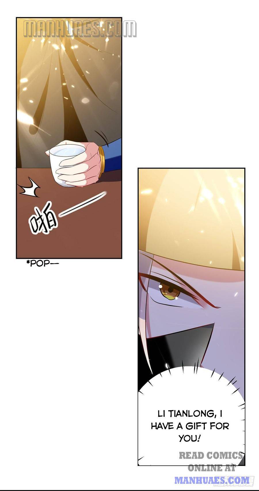 Page 11 of Chapter 71