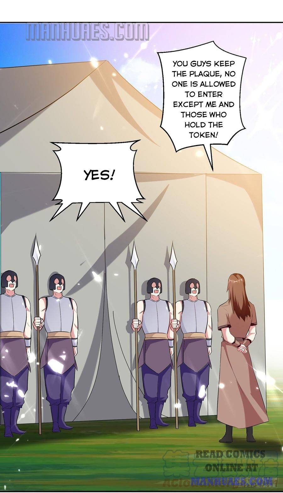 Page 13 of Chapter 71