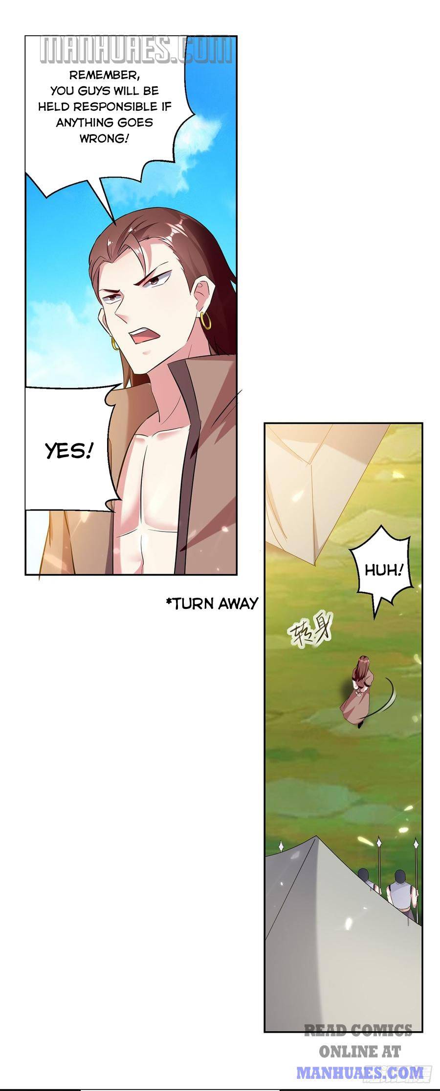 Page 14 of Chapter 71