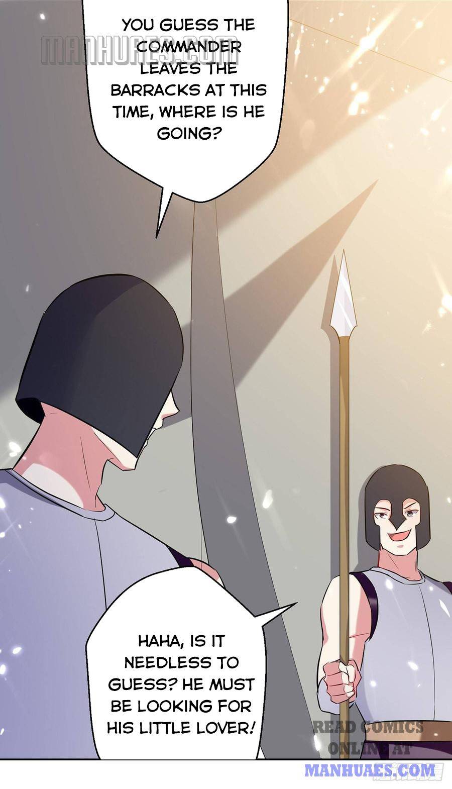 Page 15 of Chapter 71