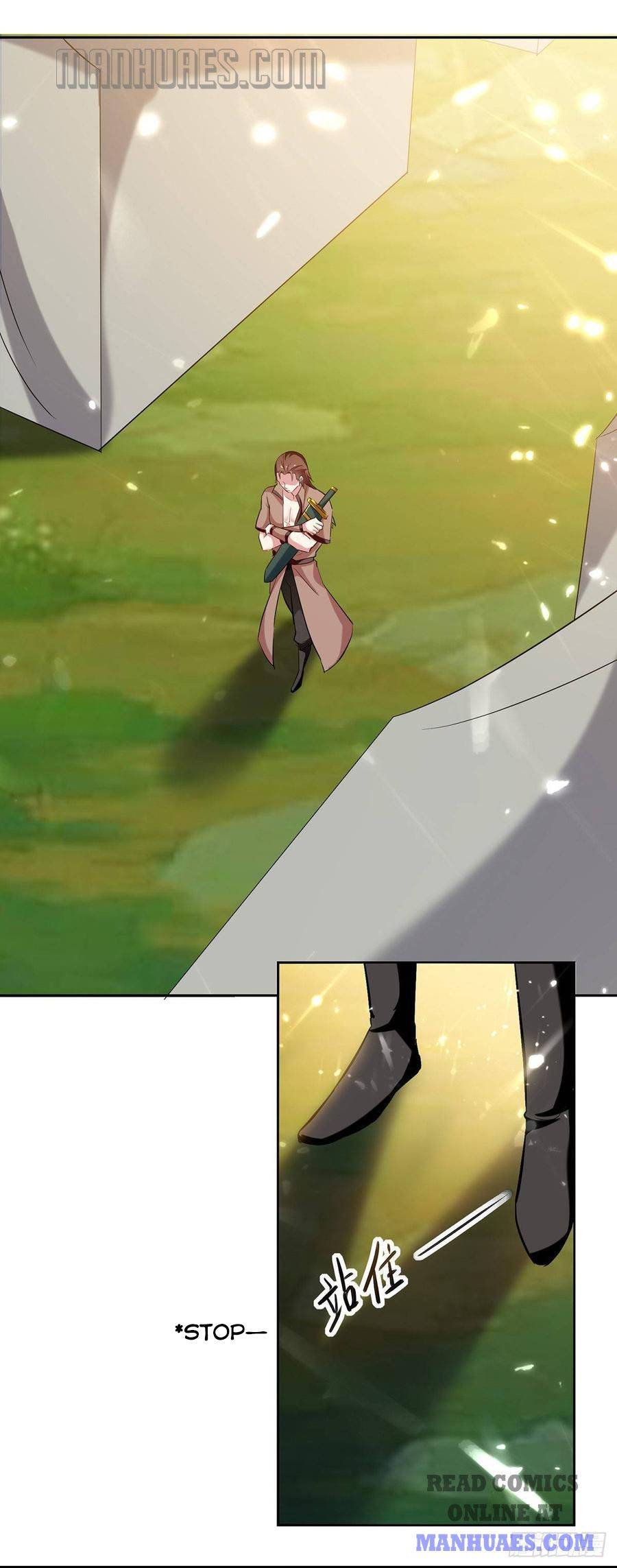 Page 16 of Chapter 71