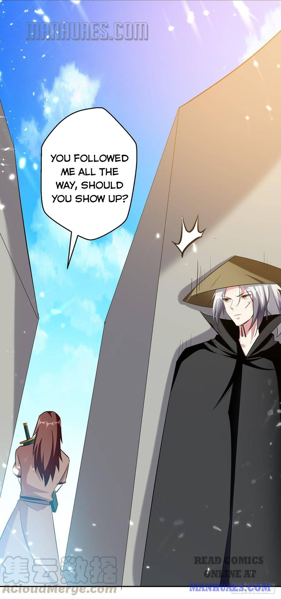 Page 17 of Chapter 71
