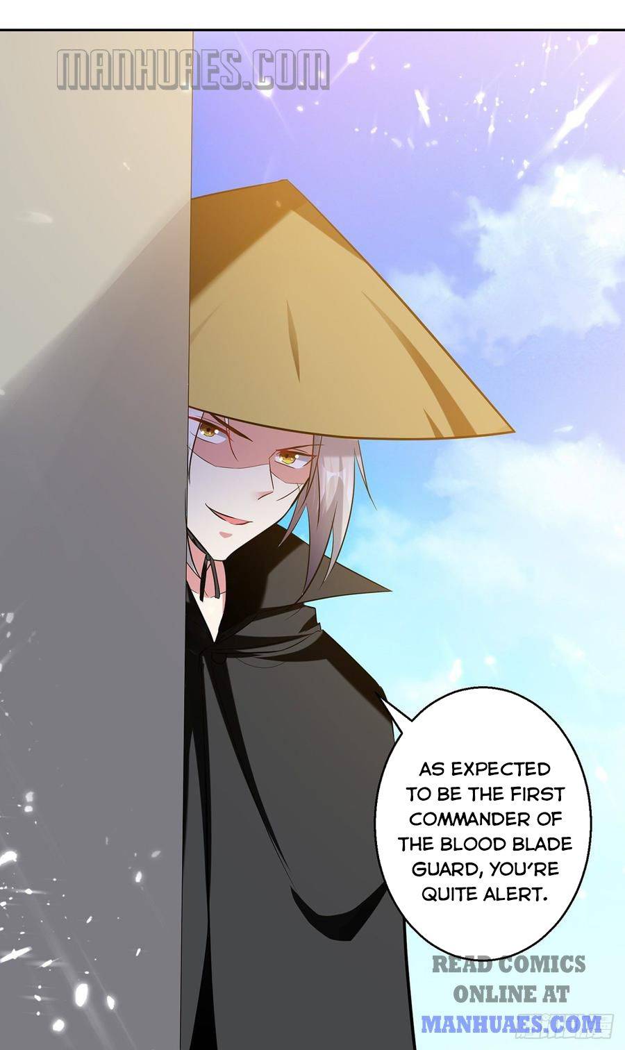 Page 18 of Chapter 71