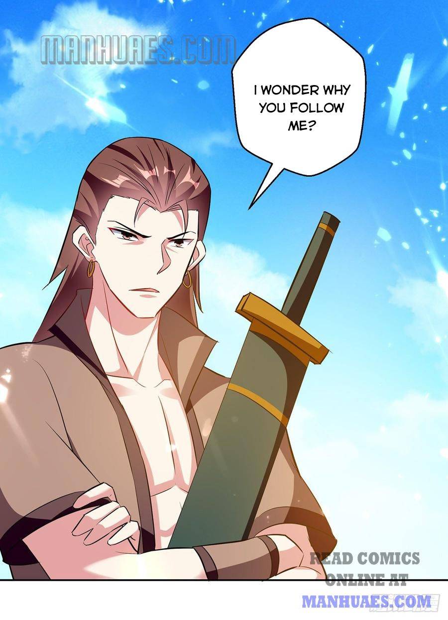 Page 19 of Chapter 71