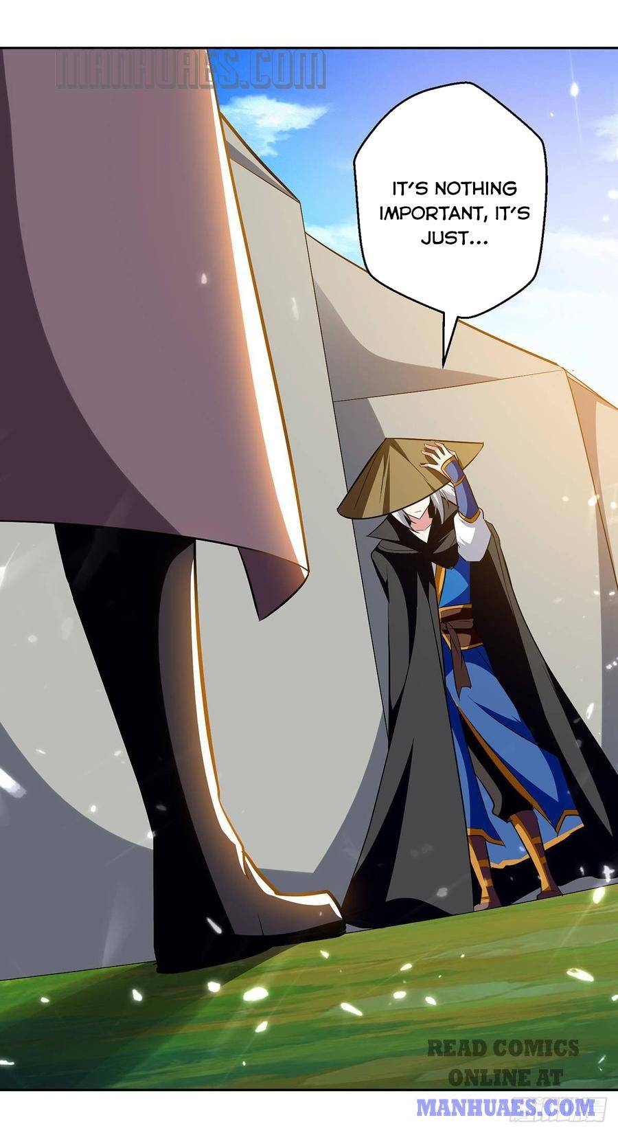 Page 20 of Chapter 71