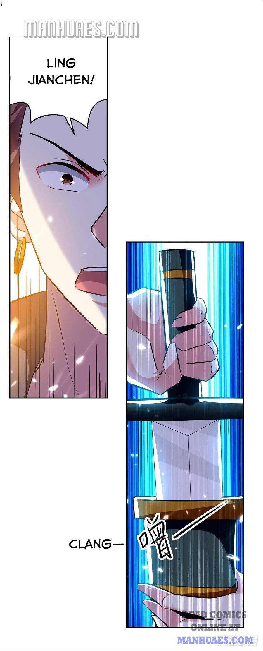 Page 22 of Chapter 71