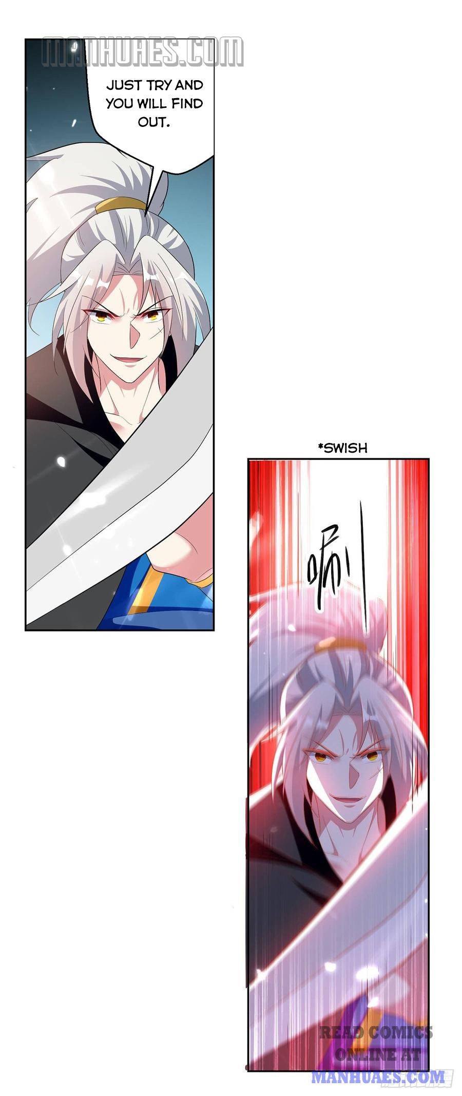 Page 24 of Chapter 71