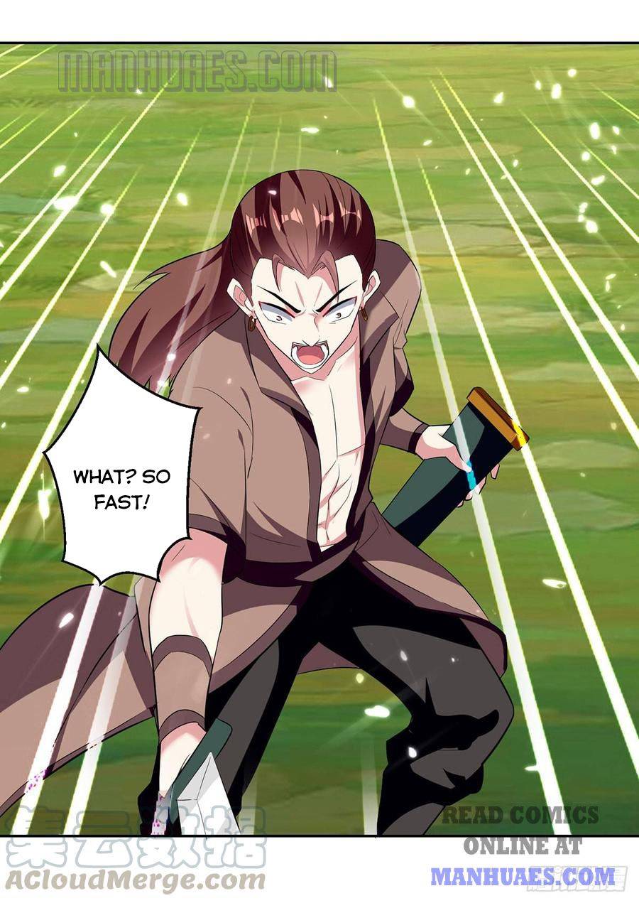 Page 25 of Chapter 71