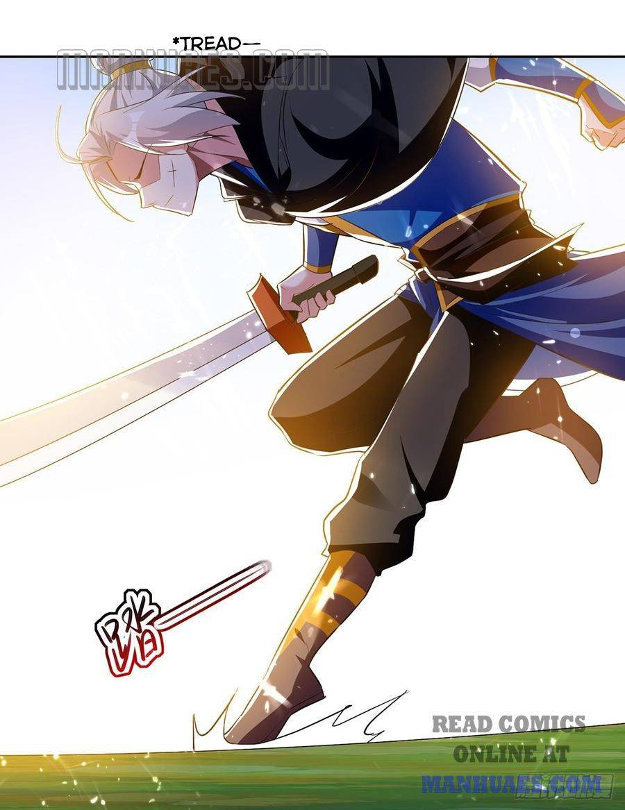 Page 27 of Chapter 71
