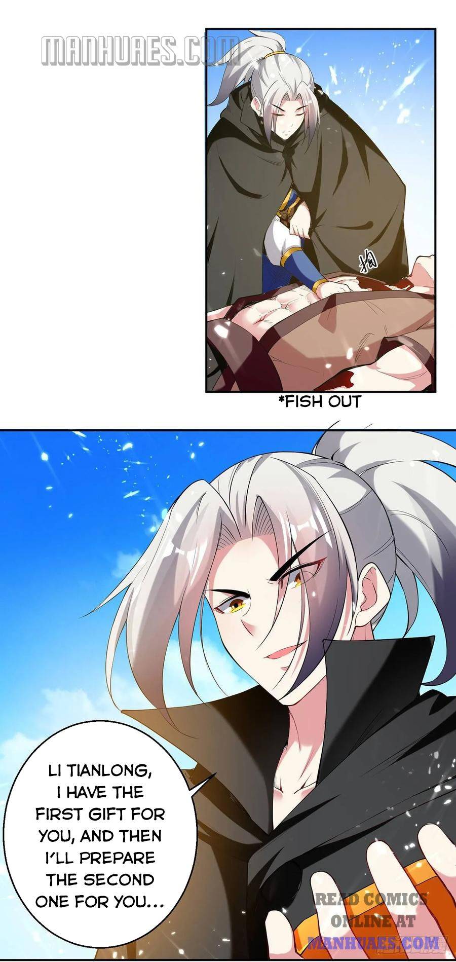 Page 2 of Chapter 72