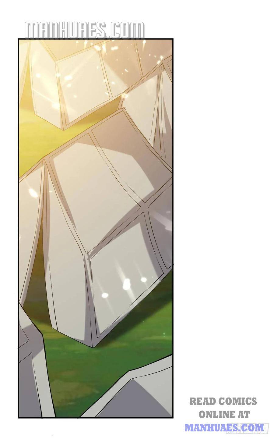 Page 3 of Chapter 72
