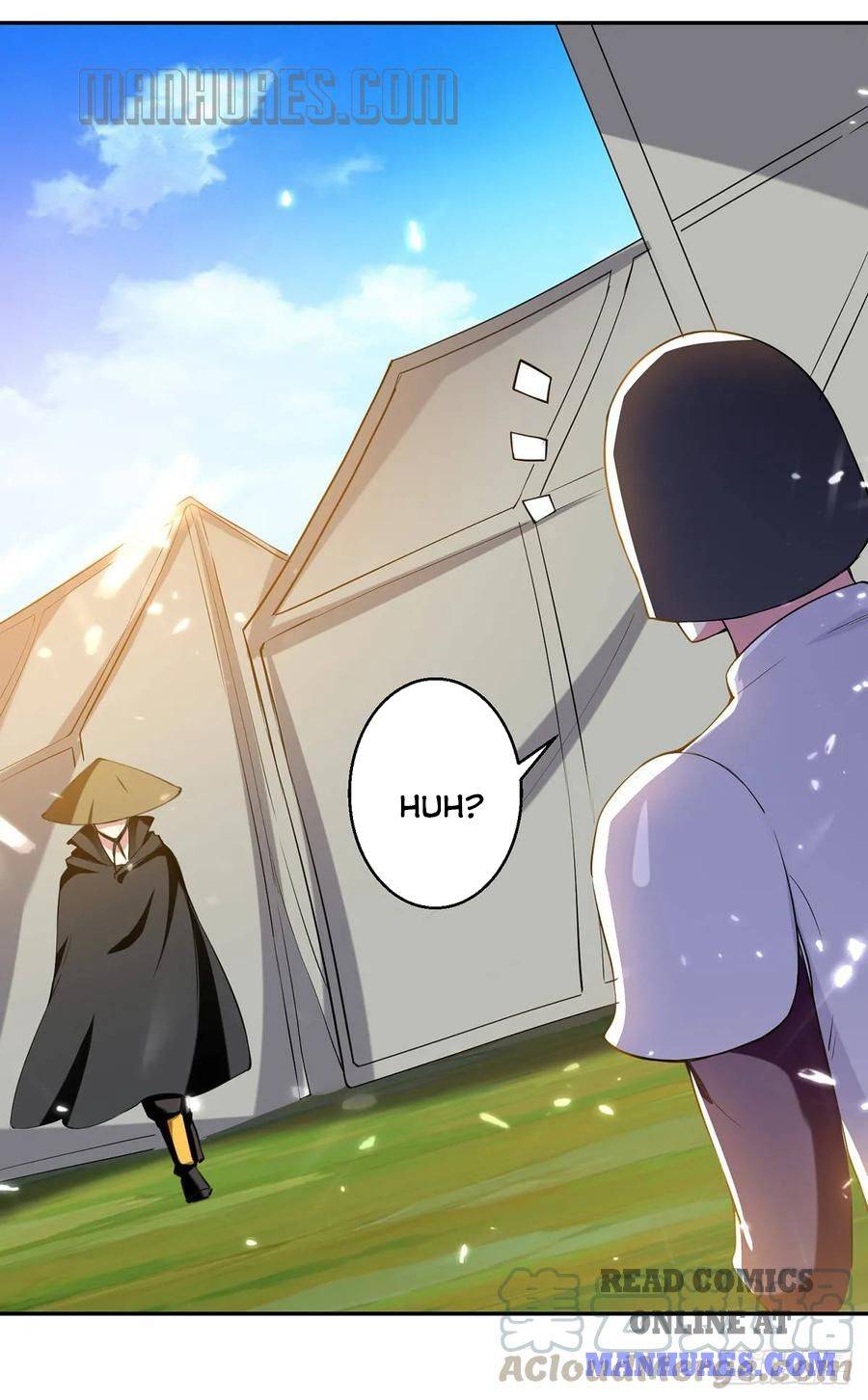 Page 4 of Chapter 72