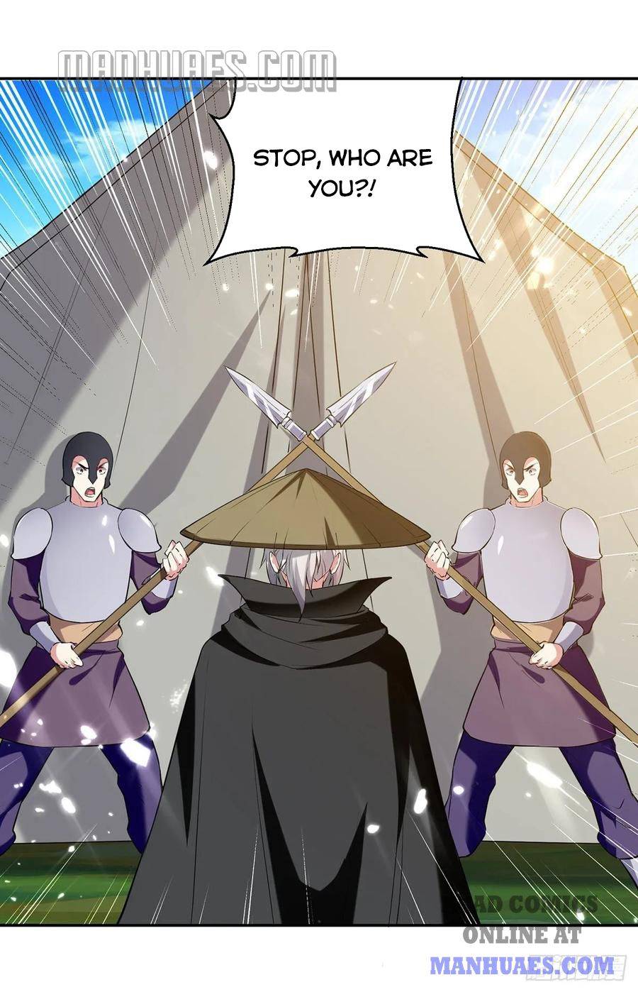 Page 5 of Chapter 72