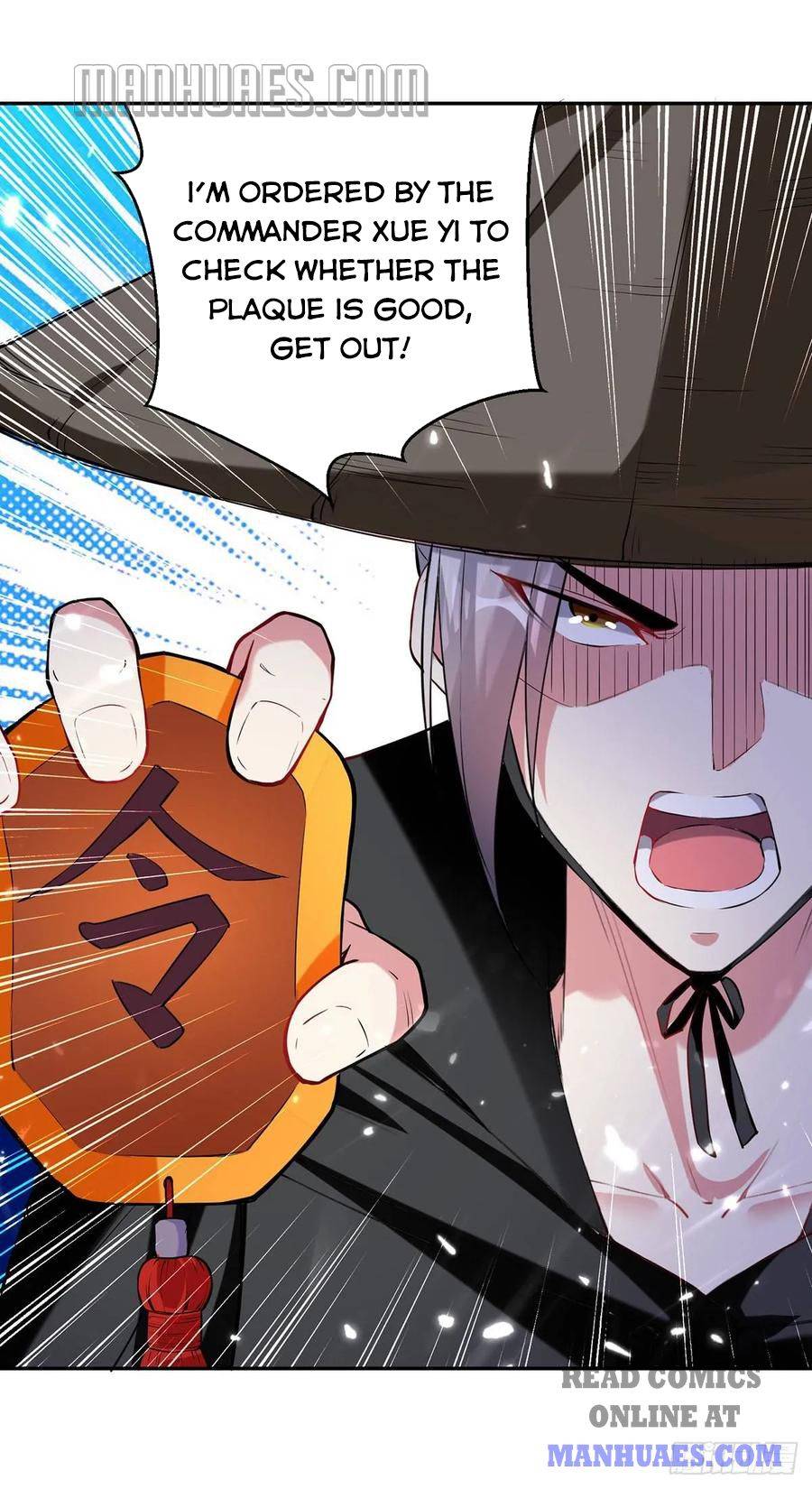 Page 6 of Chapter 72