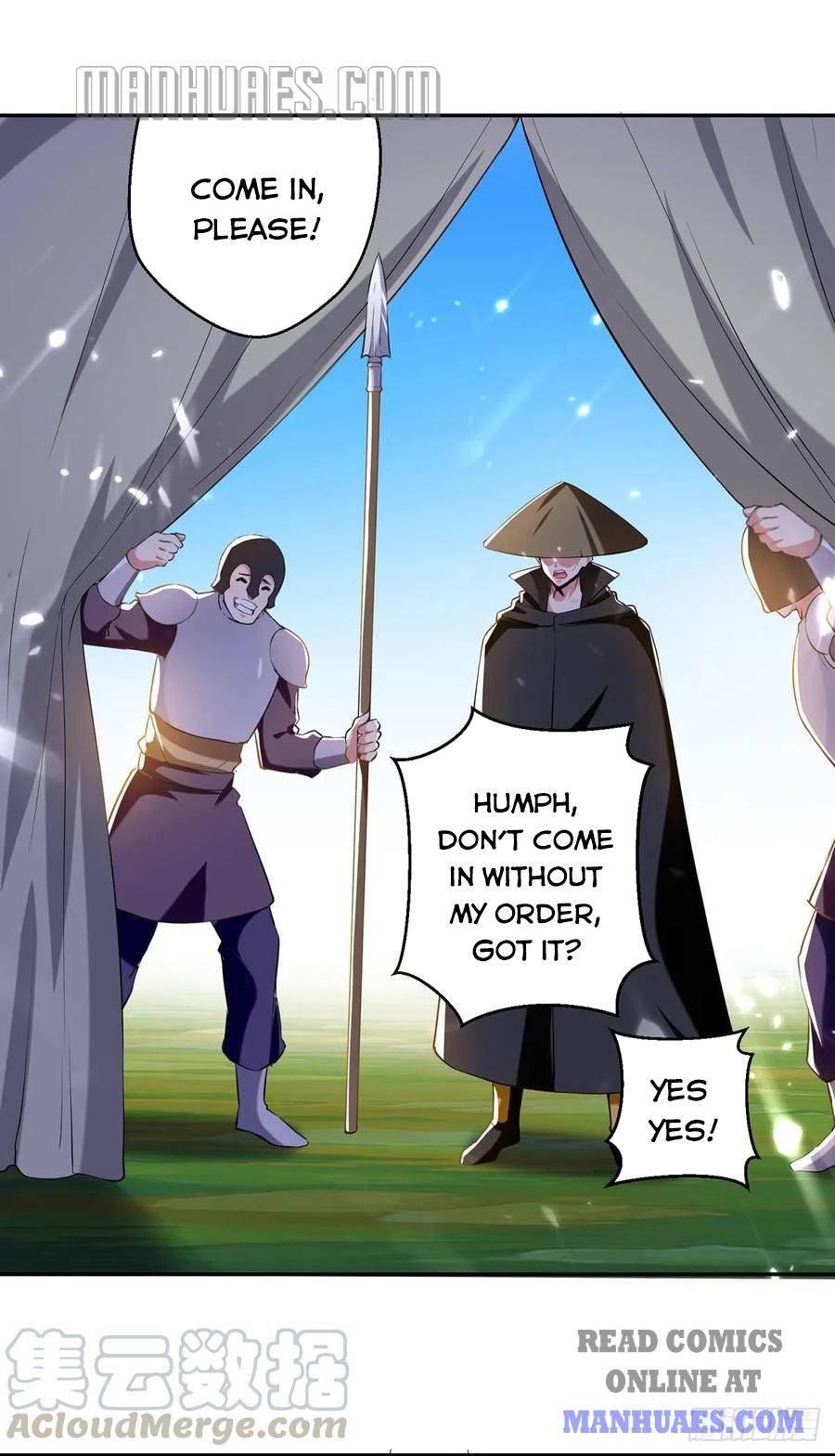 Page 7 of Chapter 72