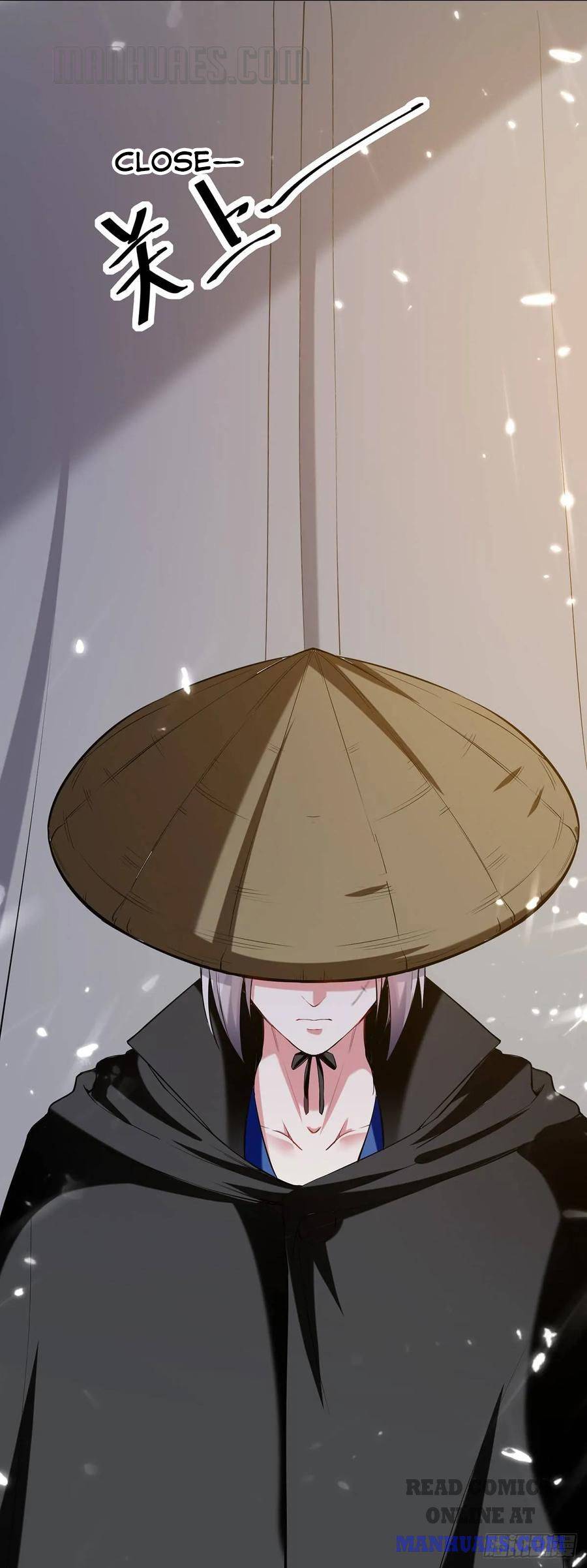 Page 8 of Chapter 72