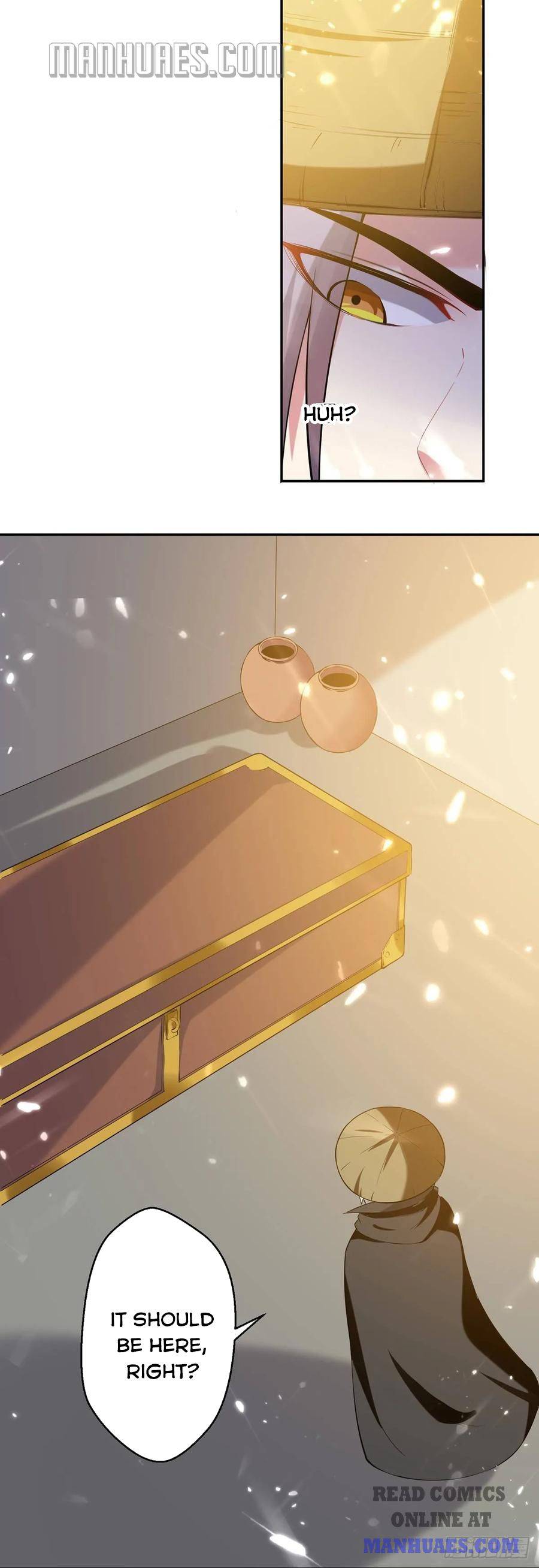 Page 9 of Chapter 72