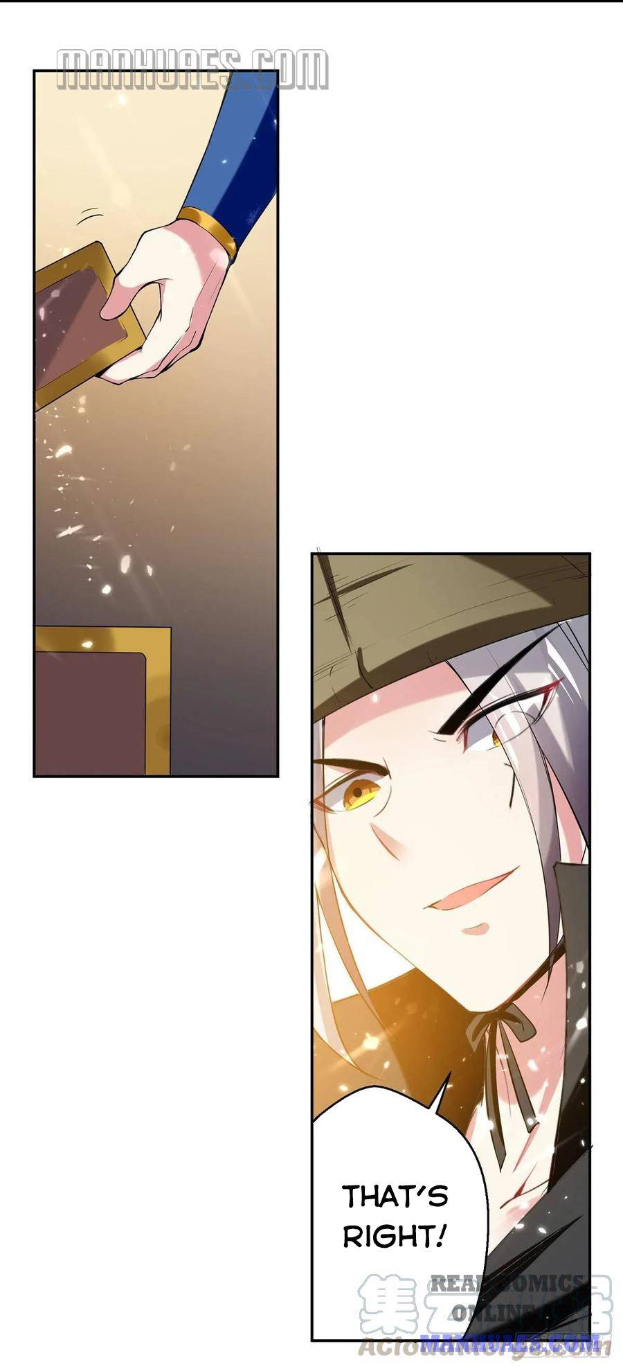 Page 10 of Chapter 72